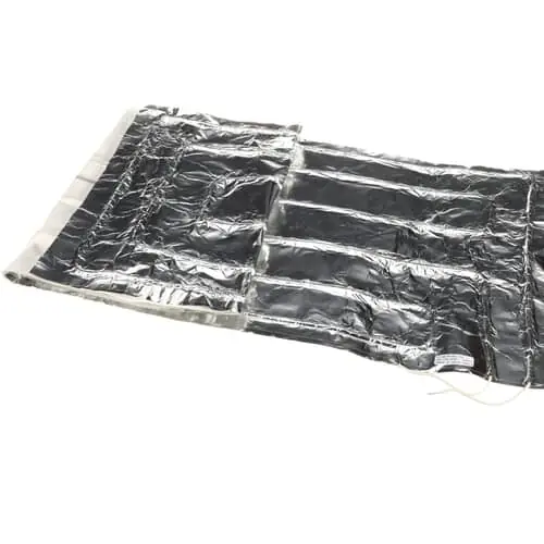 Federal Industries 40-16029-2 Mid Heater Foil 14X43 97W 120V