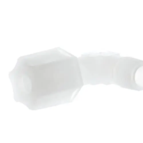 Hobart FP-087-46 Fitting, Tube 1/4 (Advansys) Replacement MPN