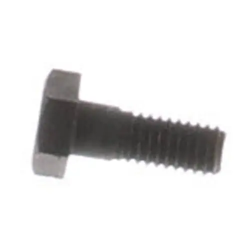 Echo 69911504560 Bolt