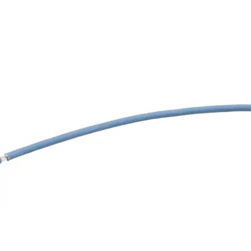 Hatco 02.18.343.00 Wire 8Ga Blue 150C Xlpe