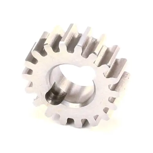 Hobart 00-274427 Pinion Power Replacement MPN