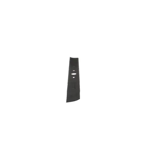 Homelite 682282001 21 In. Blade