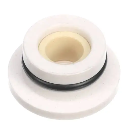 Grindmaster Cecilware 05.BA0150.102 Rulon Bushing_spm