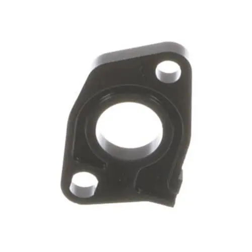 Honda 16211-ZG9-000 Insulator- Carburetor