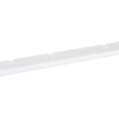 Grindmaster Cecilware W1431084 Scrapper Blade New Style Power  -