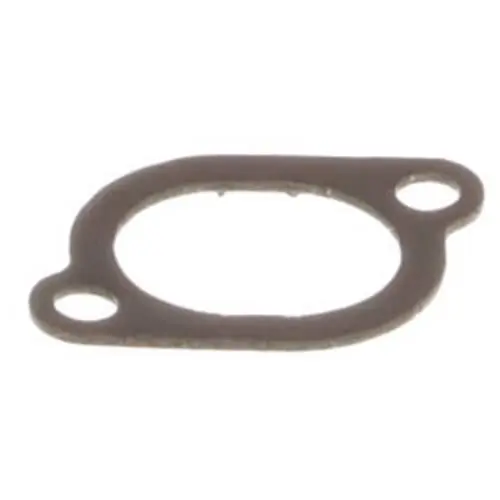 Echo 14551032431 Gasket-muffler