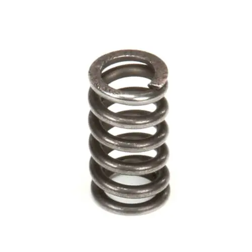 Hobart 00-018046 Spring Shoe