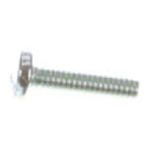 Echo 12531011610 Primer Cover Screw