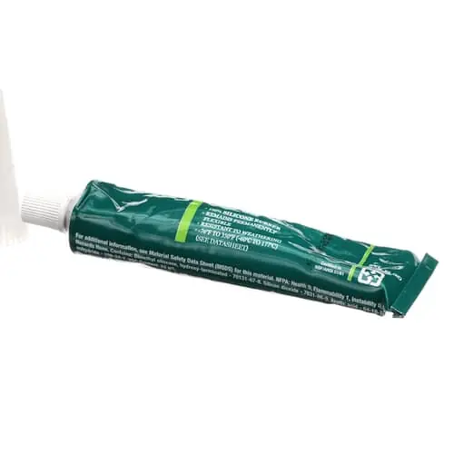 Hobart 00-513886-00002 Sealer RTV 732 Power 3 Ounce