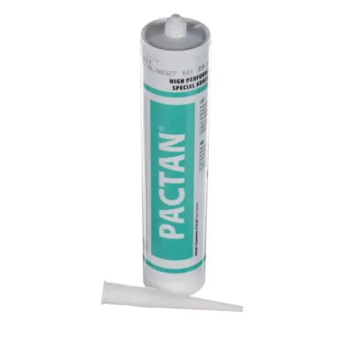 Henny Penny MM303046 Pactan Glue