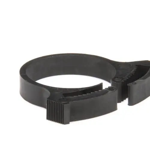 Hoshizaki 4A2017-06 Hose Clamp