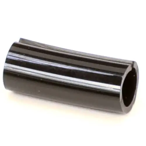 Hobart 00-937354 Tube, Split, HL120/200 Replacement MPN