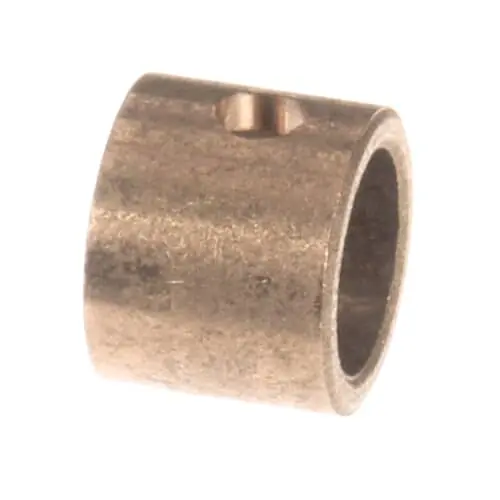 Hobart 00-007595 Bearing