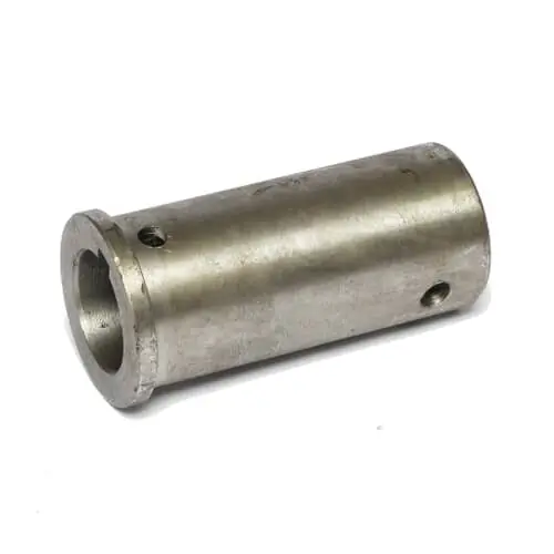Jet JT9-ZX-06001C-3 Sleeve Replacement