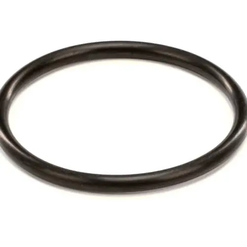Hobart 00-949432-00003 O-ring 64 X 5 Replacement MPN