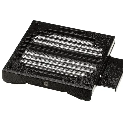 Hatco R04.56.145.00 Kitfilter & Frame Assembly-itq