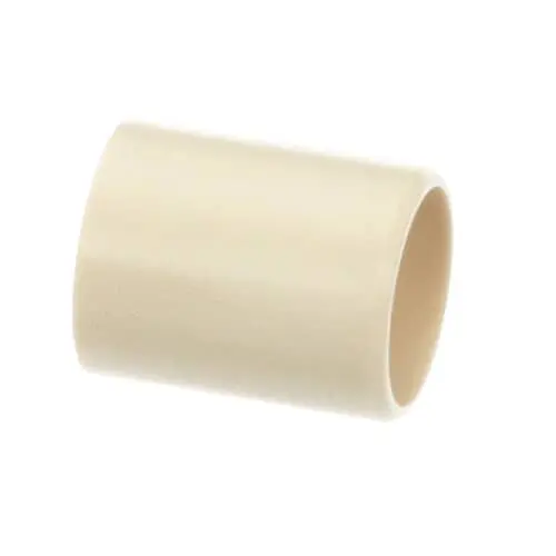 Hobart 00-874138 Bushing, Bowl Pin Cam