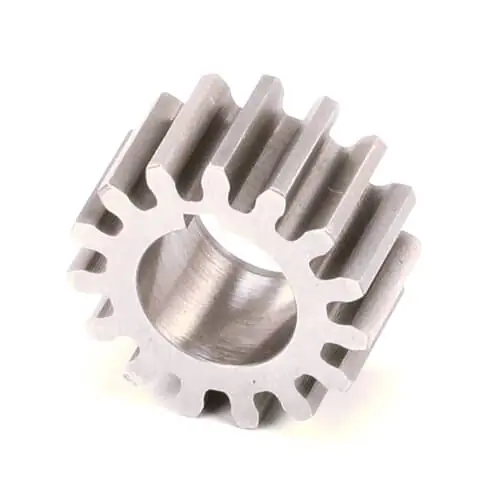 Hobart 00-103960 Gear