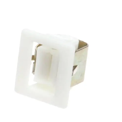 Henny Penny MS01-383 Door Latch 10 Lbs.