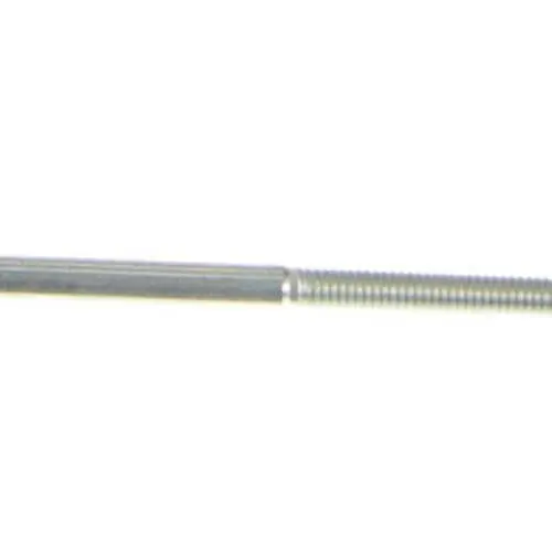 Echo V805000100 Screw 5X65