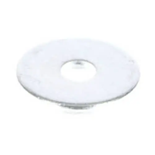 Jet WF083030 Washer