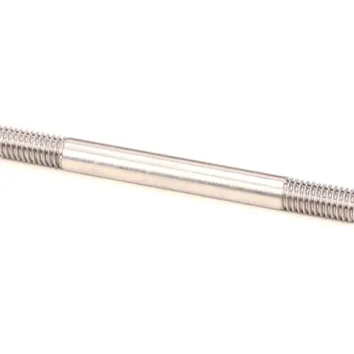 Hobart 00-107941 Stud Roller