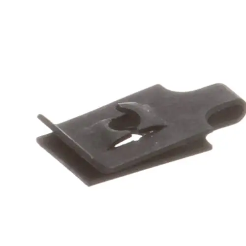 Jade 3457200000 Clip Tinnerman Front Panel Replacement MPN