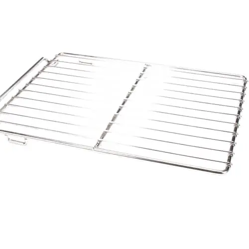 Jade 3000012306 Rack, C/oven, Jbr-24c (Compac)