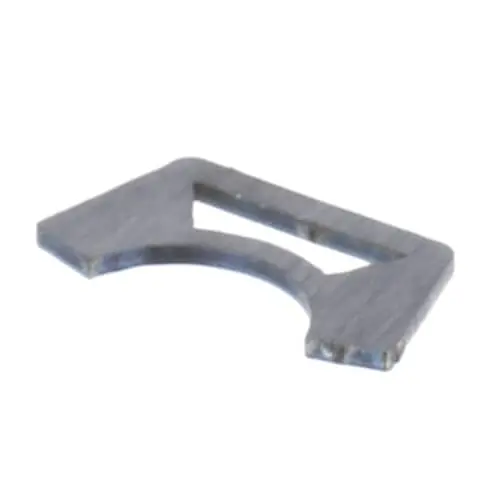 Hoshizaki 12195119 Stop Hinge
