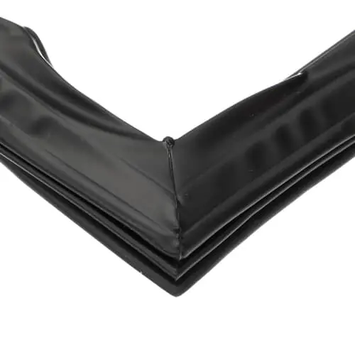 Hoshizaki 12188100 Gasket