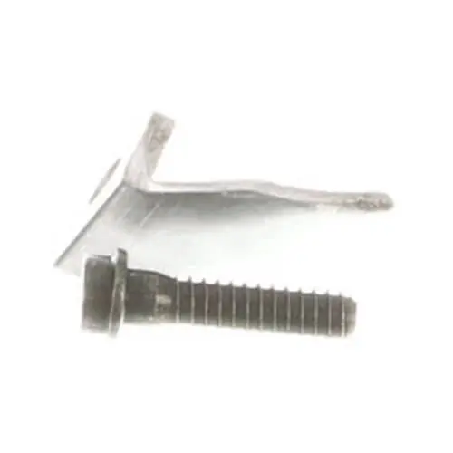 Husqvarna 503910671 Chain Catcher