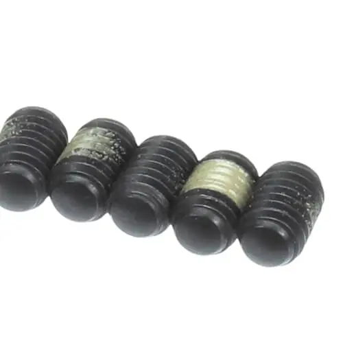Hobart SC-111-01 Set Screw