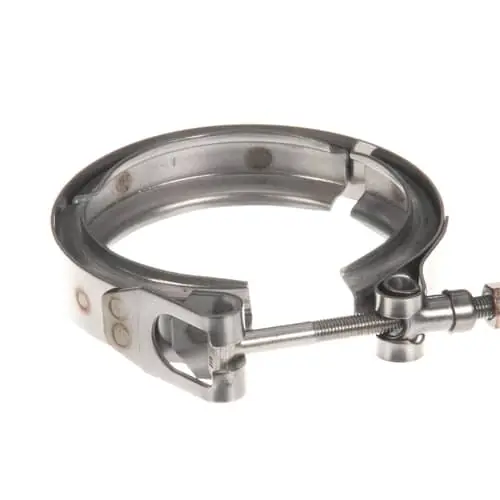 Hobart 00-476098 Clamp, Discharge Tube