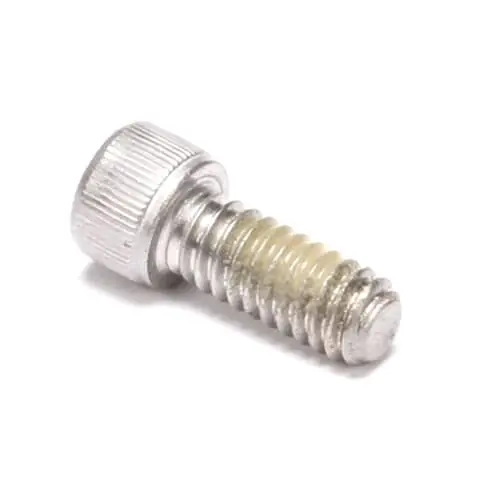 Hobart SC-123-08 Screw Cap Special 1/4-20 X 5/8