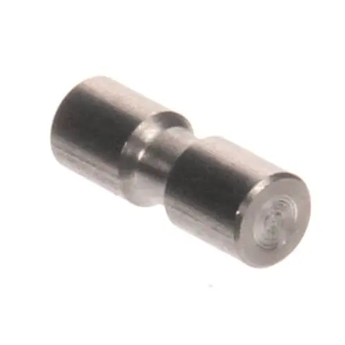 Hussmann 175011699K Pin Gas Cylinder Rgsdo