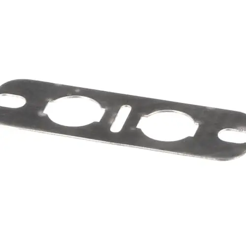Hobart 00-941630 Bracket-hi Limit