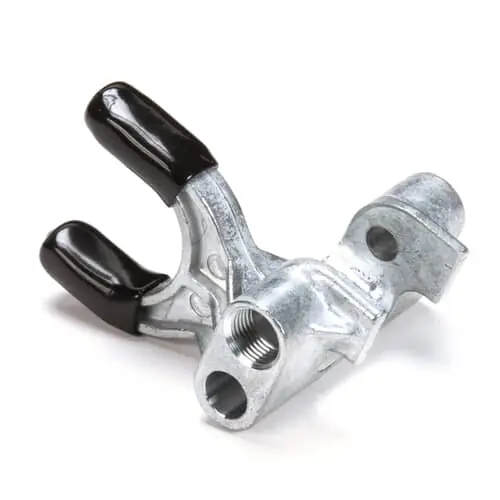 Hobart 00-013160 Shifter Yoke