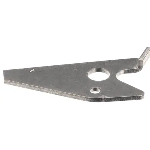 Hobart 00-436703-00001 Dog,cradle Rh