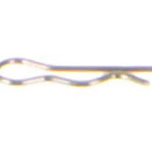 Echo 60561211050 Pin-cotter