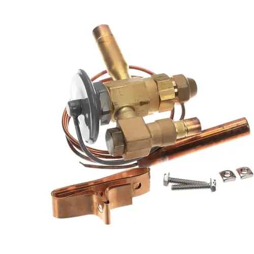 Heatcraft 29311830 Txv Power Expansion Valve