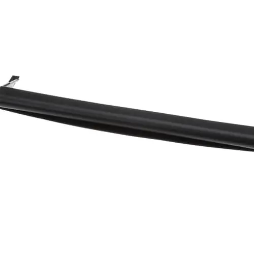 Hoshizaki HA-835 Ha-835 Inserted Door Handle