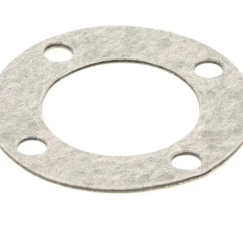 Hobart 00-874795 Gasket, Bearing HL120/200 Replacement MPN