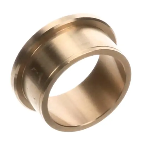 Hobart 00-070042 Bushing, Upper Clutch