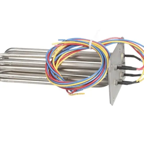 Hobart 00-749554-00001 Heater 13kw 208V