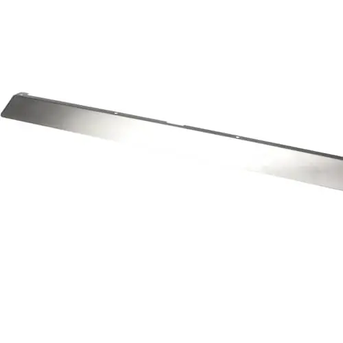 Hobart 00-947998-00002 Plate Deflector