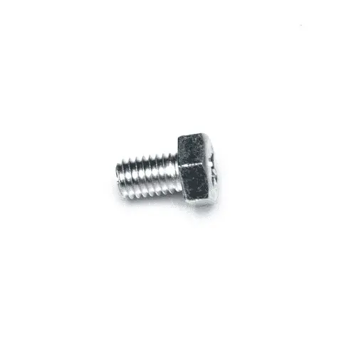 Honda 92301-05008-0A Bolt Recessed 5X8 Replacement MPN