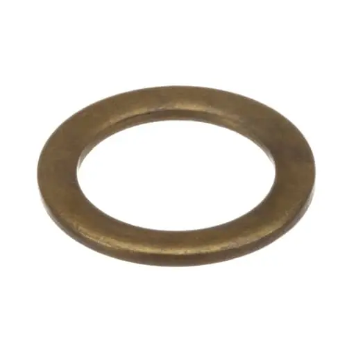 Groen Z002213 Washer Plain 1/2-Inch 37
