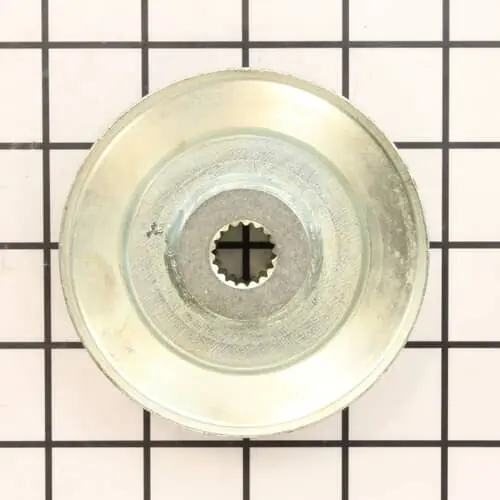 Husqvarna 502451901 Pulley B