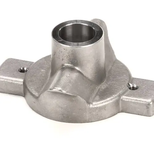 Hobart 00-286948 Hub Power Replacement MPN