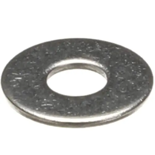 Hobart WS-029-40 Washer